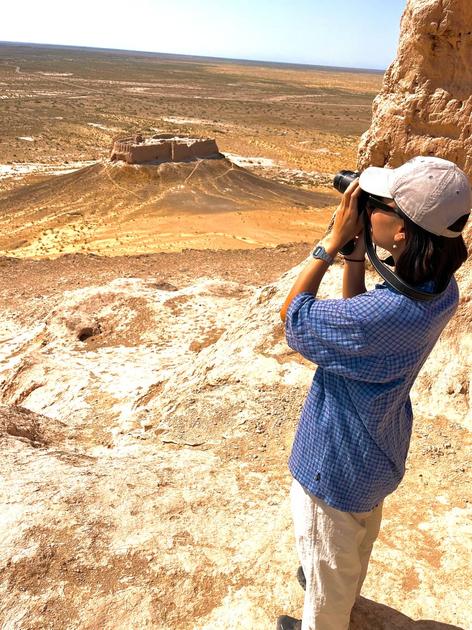 Photo from Private guest experience